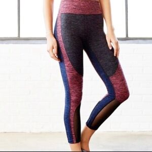 Free People Movement Leggings